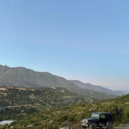 Meraki *